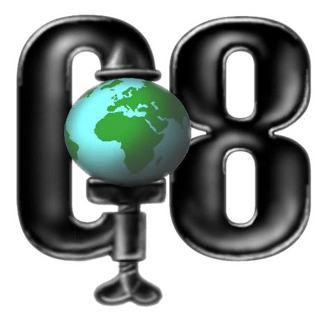 G8 : 40 milliards de dollars à l'Égypte et la Tunisie