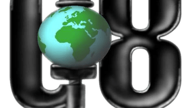 G8 : les pays pionniers du “Printemps arabe” en quête d'une aide vitale