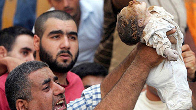 إسرائيل والألعاب الأولمبية: صفر في الرياضة و10 في الحروب