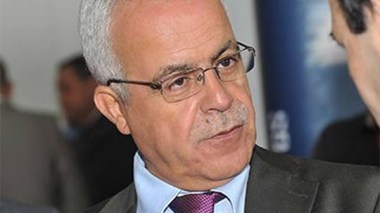 Caseneuve présente ses excuses à Grine