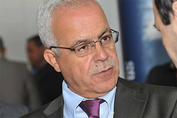 Caseneuve présente ses excuses à Grine