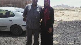 تلميذة تواصل اجتياز البكالوريا رغم وفاة والدها ببسكرة