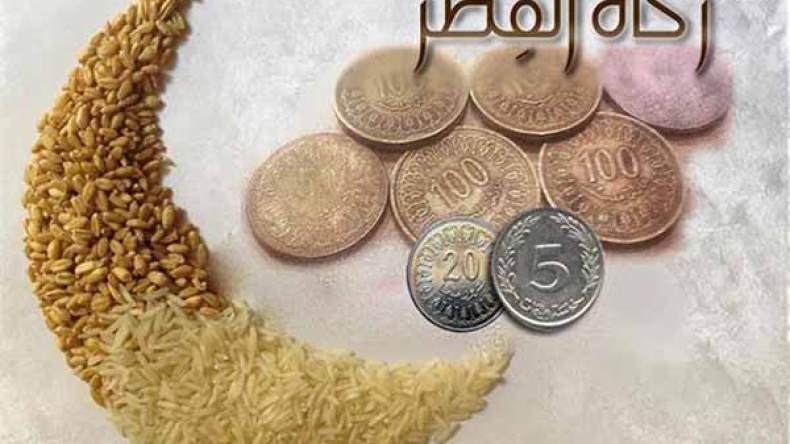فتنة في الفايسبوك والمساجد بسبب أتباع الشيخ فركوس