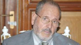 Algerian president vetoes the â€œfatwa house â€œproject presented by minister