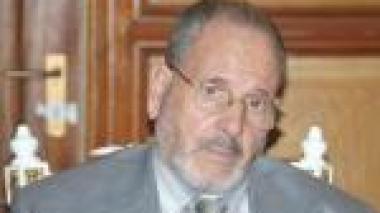 Pas de restriction des libertés religieuses en Algérie