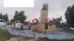 الإسمنت يلتهم المساحات الخضراء بالمسيلة