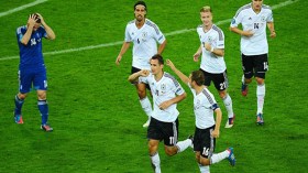 هذا هو المنتخب الذي‮ ‬سيواجه الخضر اليوم‮ ‬