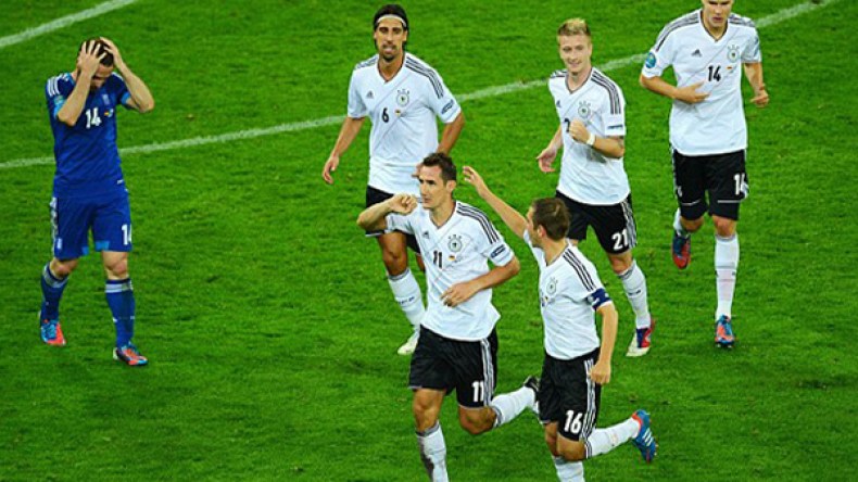 هذا هو المنتخب الذي‮ ‬سيواجه الخضر اليوم‮ ‬