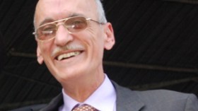 لن‭ ‬نؤهل‭ ‬أي‭ ‬لاعب‭ ‬لصالح‭ ‬الفرق‭ ‬المدانة‮ ‬