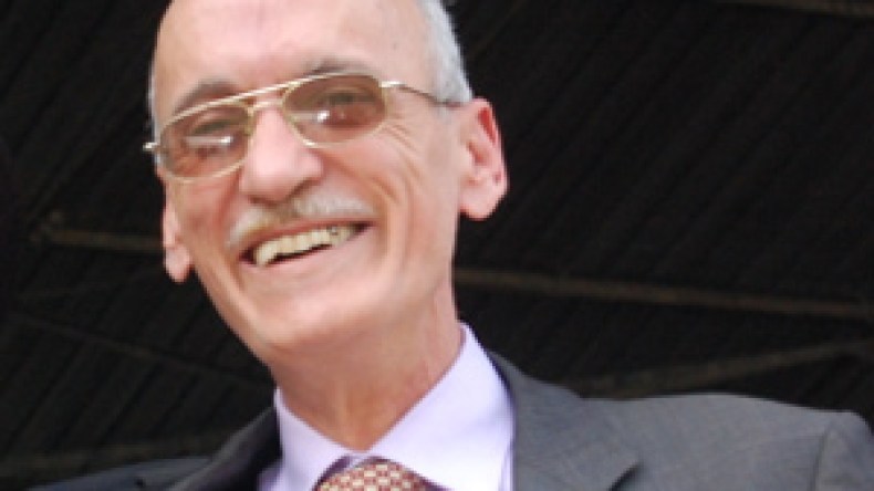 لن‭ ‬نؤهل‭ ‬أي‭ ‬لاعب‭ ‬لصالح‭ ‬الفرق‭ ‬المدانة‮ ‬