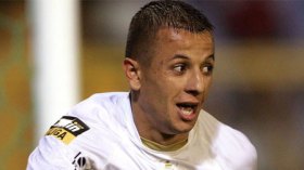 غيلاس يسجل هدفه الـ12 مع رامس ويتربع على عرش هدافي “الليغ 2” الفرنسية