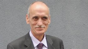 محفوظ قرباج للشروق:عشت الجحيم في سطيف وبنوزة كان رائعا