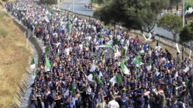 تحويل‭ ‬منح‭ ‬مسؤولي‭ ‬الحرس‭ ‬البلدي‭ ‬عبر‭ ‬6‭ ‬مندوبيات‭ ‬منذ‭ ‬1998