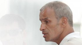 قندوز يحل اليوم بالجزائر للإشراف على النصرية