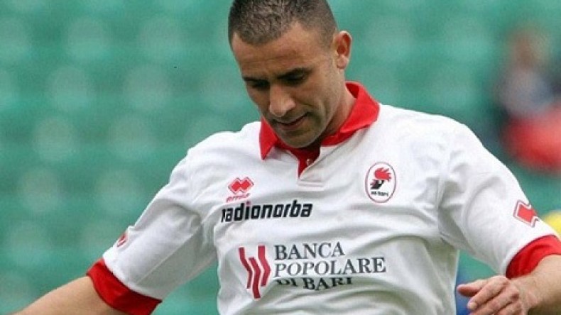 غزال يستعيد ذاكرة التهديف بتوقيع “أنيق”!
