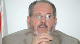 “استعمال الإسلام كشعار من طرف الأحزاب يُفرّق ولا يجمع”