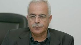 التغييرات التي‮ ‬أزعجت فرنسا