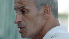 محمود ڤندوز: “قرار اعتزال هؤلاء اللاعبين غير مفهوم”