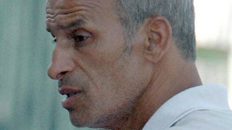 محمود ڤندوز: “قرار اعتزال هؤلاء اللاعبين غير مفهوم”