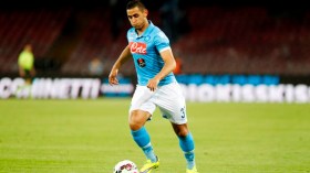 أتليتيكو مدريد يرصد 20 مليون أورو لِضم غلام