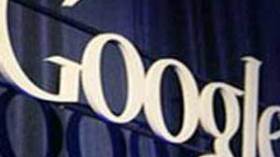 “Google” تطلق خدمة تتيح رؤية المباني من الداخل