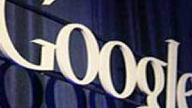 “Google” تطلق خدمة تتيح رؤية المباني من الداخل