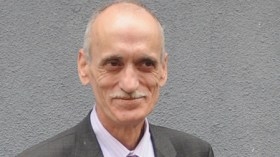 جمعية رؤساء الأندية المحترفة ملزمة بالحصول على الإعتماد