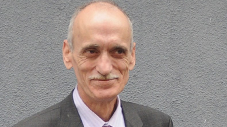 جمعية رؤساء الأندية المحترفة ملزمة بالحصول على الإعتماد