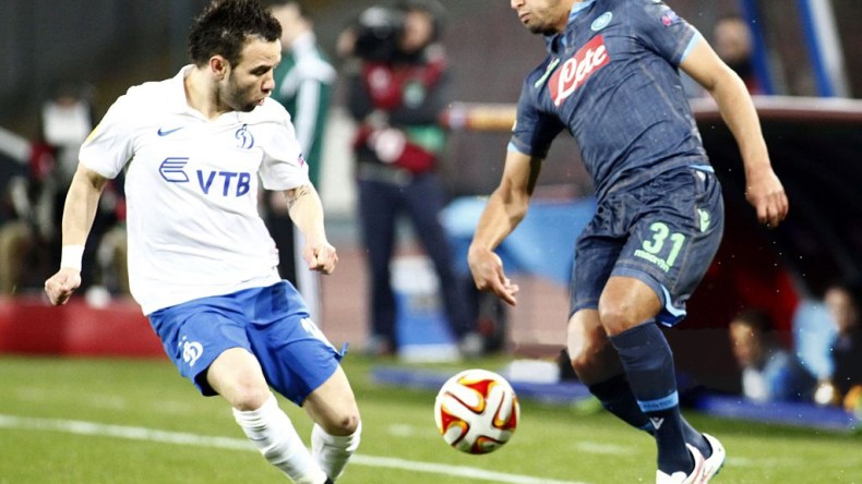 ثلاثيتان تريحان “غولام” و”فغولي”