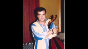 فنانون “فاتهم القطار” يغنون بمهرجان الراي في بلعباس!