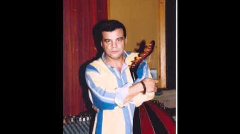 فنانون “فاتهم القطار” يغنون بمهرجان الراي في بلعباس!