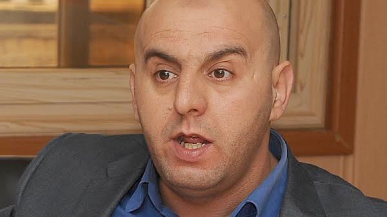 نطالب بنتائج تحقيق المكمل الغذائي “رحمة ربي”