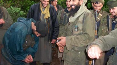 Islamic organization denounces suicide attacks in Algeria