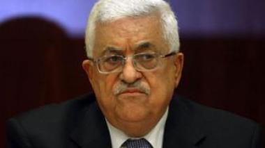 Palestine: Abbas en discussion avec les États-Unis et l'UE avant d'aller à l'ONU