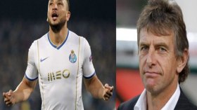 غيلاس: “تبادلت حقائق مع غوركوف وطوينا الصفحة”