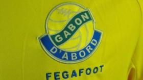 الغابون “تبعثر” أموالها لإحتضان “كان” 2019