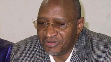 Boubeye Maïga: « Les relations algéro-maliennes connaissent un “nouveau souffle” »