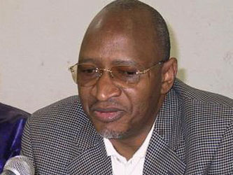 Boubeye Maïga: « Les relations algéro-maliennes connaissent un “nouveau souffle” »