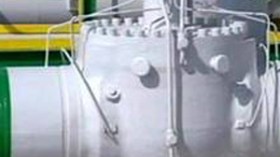 الحكومة المصرية تخفي على شعبها ديونها المستحقة للجزائر مقابل الغاز