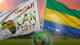 الغابون تحتضن كأس إفريقيا 2017 وتهمي يتهم “الكاف” بالجهوية