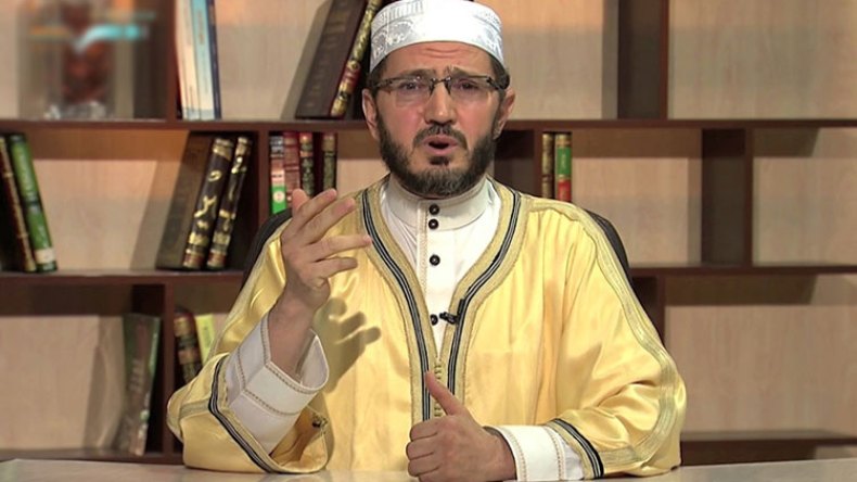 فوضى الإفتاء أثّرت سلباً على دين الناس وجاءت بنتائج عكسية