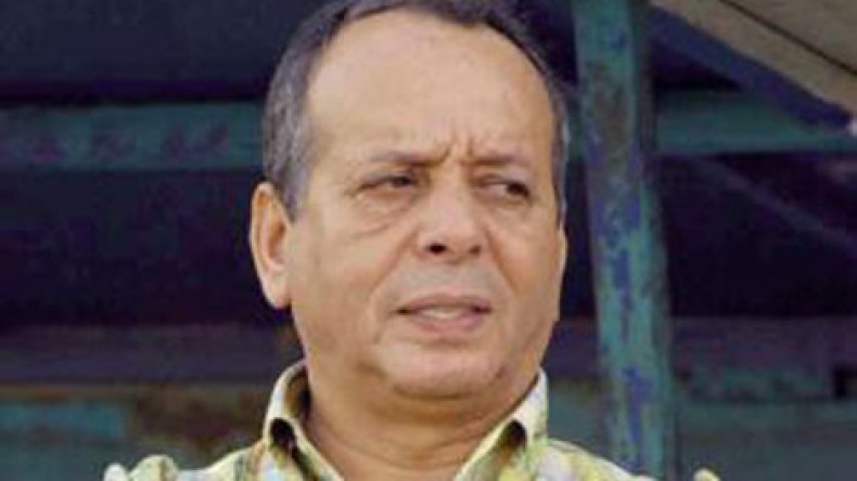 جباري و إيماييل يقيمان تربص تونس  وبوتريبات يلجأ للعدالة