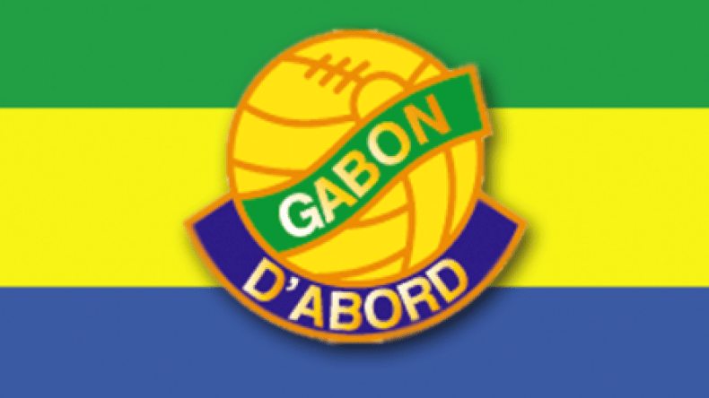 الغابون خامس متأهل لـ “كان” الأواسط بالجزائر
