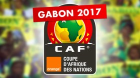 الكاف تنظر بالعين الضريرة إلى المنطقة الأكثر حيوية في إفريقيا