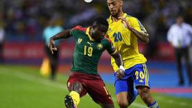 “الخيول” و”الأسود” في ربع النهائي.. وإقصاء “للفهود” في عرينهم