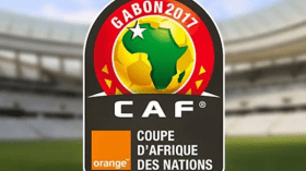 اليتيمة تغيب عن الموعد الإفريقي لأول مرة منذ نصف قرن؟