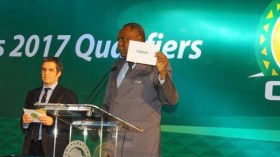 كان2017″.. الجزائر حصلت على 4 أصوات فقط من أصل 13