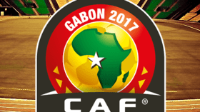 دورة الغابون 2017 كانت الأسوأ من كل النواحي وبكل المقاييس