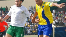 ” سنصل  إلى  الجزائر  يوم  9  أوت “