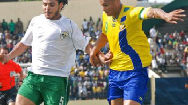 ” سنصل  إلى  الجزائر  يوم  9  أوت “